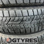 165/65 R15 TOYO OBSERVE GIZ2 2020 (69T40325)  Шины   2 