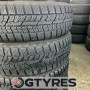 165/65 R15 TOYO OBSERVE GIZ2 2020 (69T40325)  Шины   5 