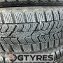 165/65 R15 TOYO OBSERVE GIZ2 2020 (69T40325)  Шины   1 