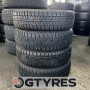 165/65 R15 TOYO OBSERVE GIZ2 2020 (69T40325)  Шины   4 