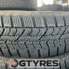 165/65 R15 TOYO OBSERVE GIZ2 2020 (69T40325)