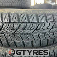 165/65 R15 TOYO OBSERVE GIZ2 2020 (69T40325)