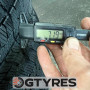 165/65 R15 TOYO OBSERVE GIZ2 2020 (69T40325)  Шины   7 