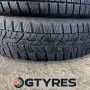 165/65 R15 TOYO OBSERVE GIZ2 2020 (69T40325)  Шины   3 