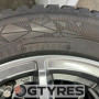 165/65 R15 TOYO OBSERVE GIZ2 2020 (69T40325)  Шины   9 