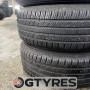 225/65 R17 YOKOHAMA GEOLANDAR CV G058 2021 (70T40325)  Шины   6 