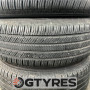 225/65 R17 YOKOHAMA GEOLANDAR CV G058 2021 (70T40325)  Шины   2 
