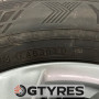225/65 R17 YOKOHAMA GEOLANDAR CV G058 2021 (70T40325)  Шины   8 