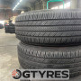 225/65 R17 YOKOHAMA GEOLANDAR CV G058 2021 (70T40325)  Шины   5 