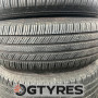 225/65 R17 YOKOHAMA GEOLANDAR CV G058 2021 (70T40325)  Шины   1 