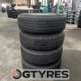 225/65 R17 YOKOHAMA GEOLANDAR CV G058 2021 (70T40325)  Шины   4 