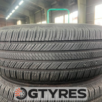 225/65 R17 YOKOHAMA GEOLANDAR CV G058 2021 (70T40325)
