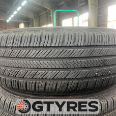 225/65 R17 YOKOHAMA GEOLANDAR CV G058 2021 (70T40325)
