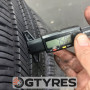225/65 R17 YOKOHAMA GEOLANDAR CV G058 2021 (70T40325)  Шины   7 