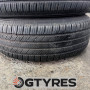 225/65 R17 YOKOHAMA GEOLANDAR CV G058 2021 (70T40325)  Шины   3 