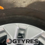 225/65 R17 YOKOHAMA GEOLANDAR CV G058 2021 (70T40325)  Шины   9 