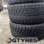215/50 R17 BRIDGESTONE BLIZZAK VRX 2017 (71T40325)  Зимние   6 