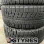 215/50 R17 BRIDGESTONE BLIZZAK VRX 2017 (71T40325)  Зимние   2 