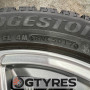 215/50 R17 BRIDGESTONE BLIZZAK VRX 2017 (71T40325)  Зимние   8 