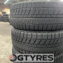 215/50 R17 BRIDGESTONE BLIZZAK VRX 2017 (71T40325)  Зимние   5 