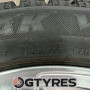 215/50 R17 BRIDGESTONE BLIZZAK VRX 2017 (71T40325)  Зимние   10 
