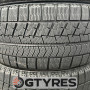215/50 R17 BRIDGESTONE BLIZZAK VRX 2017 (71T40325)  Зимние   1 