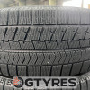 215/50 R17 BRIDGESTONE BLIZZAK VRX 2017 (71T40325)