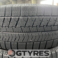 215/50 R17 BRIDGESTONE BLIZZAK VRX 2017 (71T40325)
