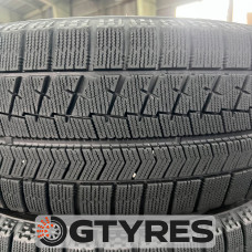 215/50 R17 BRIDGESTONE BLIZZAK VRX 2017 (71T40325)