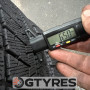 215/50 R17 BRIDGESTONE BLIZZAK VRX 2017 (71T40325)  Зимние   7 