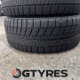 215/50 R17 BRIDGESTONE BLIZZAK VRX 2017 (71T40325)  Зимние   3 