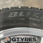 215/50 R17 BRIDGESTONE BLIZZAK VRX 2017 (71T40325)  Зимние   9 