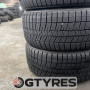 225/40 R18 DUNLOP WINTERMAXX WM03 2020 (73T40325)  Зимние   6 