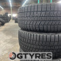 225/40 R18 DUNLOP WINTERMAXX WM03 2020 (73T40325)  Зимние   5 