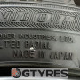 225/40 R18 DUNLOP WINTERMAXX WM03 2020 (73T40325)  Зимние   10 