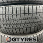 225/40 R18 DUNLOP WINTERMAXX WM03 2020 (73T40325)  Зимние   1 