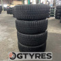 225/40 R18 DUNLOP WINTERMAXX WM03 2020 (73T40325)  Зимние   4 