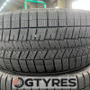 225/40 R18 DUNLOP WINTERMAXX WM03 2020 (73T40325)