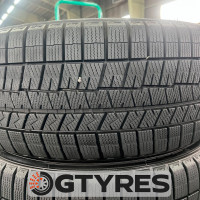 225/40 R18 DUNLOP WINTERMAXX WM03 2020 (73T40325)