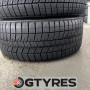 225/40 R18 DUNLOP WINTERMAXX WM03 2020 (73T40325)  Зимние   3 