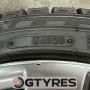 225/40 R18 DUNLOP WINTERMAXX WM03 2020 (73T40325)  Зимние   9 