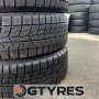 195/55 R16 YOKOHAMA ICE GUARD IG70 2023 (74T40325)  Шины   6 
