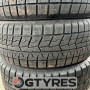 195/55 R16 YOKOHAMA ICE GUARD IG70 2023 (74T40325)  Шины   2 