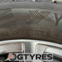 195/55 R16 YOKOHAMA ICE GUARD IG70 2023 (74T40325)  Шины   8 