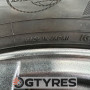 195/55 R16 YOKOHAMA ICE GUARD IG70 2023 (74T40325)  Шины   10 