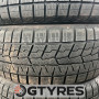 195/55 R16 YOKOHAMA ICE GUARD IG70 2023 (74T40325)  Шины   1 