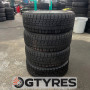 195/55 R16 YOKOHAMA ICE GUARD IG70 2023 (74T40325)  Шины   4 