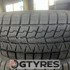 195/55 R16 YOKOHAMA ICE GUARD IG70 2023 (74T40325)