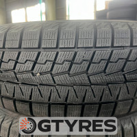 195/55 R16 YOKOHAMA ICE GUARD IG70 2023 (74T40325)