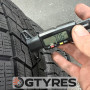 195/55 R16 YOKOHAMA ICE GUARD IG70 2023 (74T40325)  Шины   7 